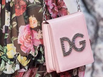 dolce and gabbana purse magnetic snaps fake|authentic dolce and gabbana purses.